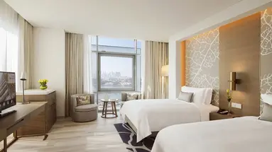 Al Bandar Rotana