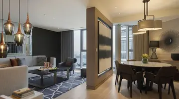 Al Bandar Rotana