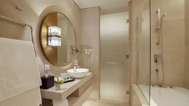 AL BANDAR ROTANA