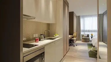 AL BANDAR ROTANA