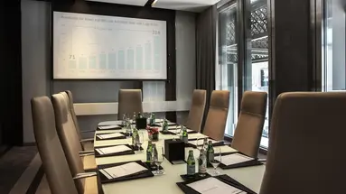 Al Bandar Rotana
