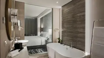 Al Bandar Rotana
