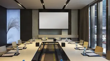 AL BANDAR ROTANA