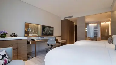 AL BANDAR ROTANA