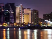 AL BANDAR ROTANA