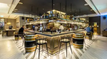 Al Bandar Rotana