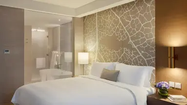 AL BANDAR ROTANA