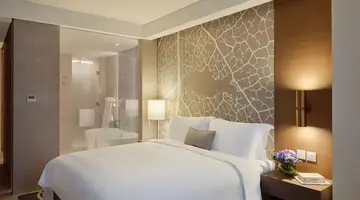 Al Bandar Rotana