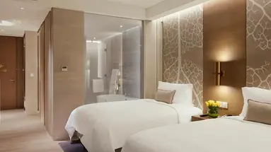 AL BANDAR ROTANA