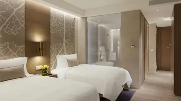 Al Bandar Rotana