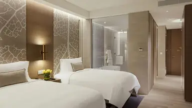 Al Bandar Rotana
