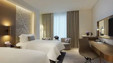 Al Bandar Rotana