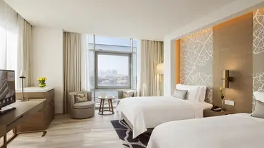 Al Bandar Rotana