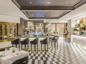 Al Bandar Rotana