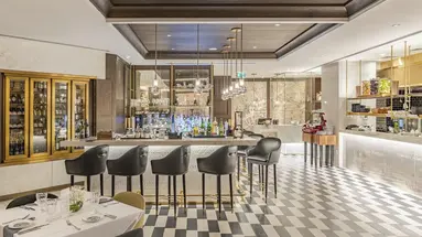 Al Bandar Rotana