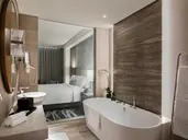 AL BANDAR ROTANA