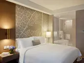 AL BANDAR ROTANA