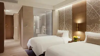 AL BANDAR ROTANA
