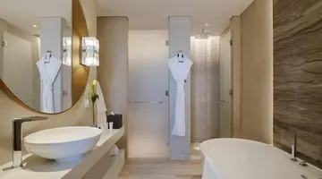 Al Bandar Rotana