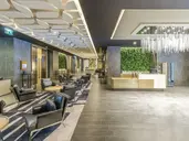Al Bandar Rotana