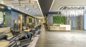 Al Bandar Rotana