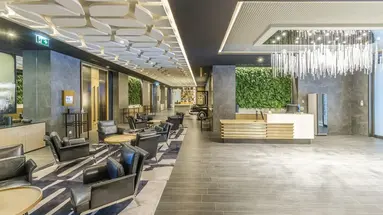 Al Bandar Rotana