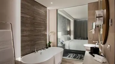 Al Bandar Rotana