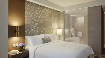 Al Bandar Rotana