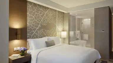 Al Bandar Rotana