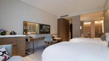 AL BANDAR ROTANA