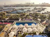 AL BANDAR ROTANA
