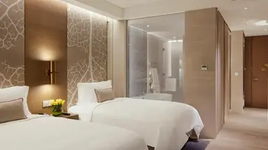 AL BANDAR ROTANA