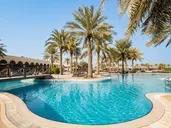 Al Bander Resort