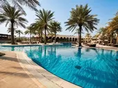 Al Bander Resort