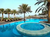 Al Bander Resort