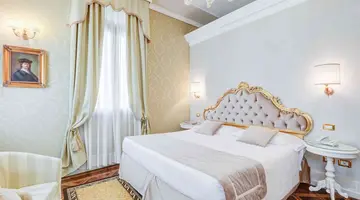 Al Duca Venezia