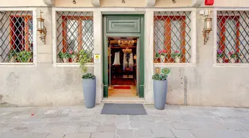 Al Duca Venezia