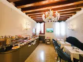Al Duca Venezia
