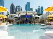 Al Habtoor Grand Resort, Autograph Collection