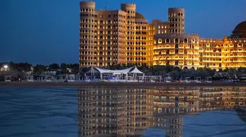 Al Hamra Residence Ras Al Khaimah