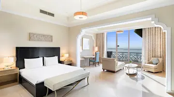 Al Hamra Residence