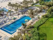 Al Hamra Residence