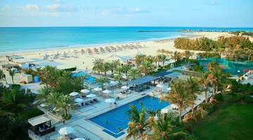 Al Hamra Residence