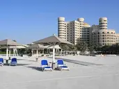 Al Hamra Residence