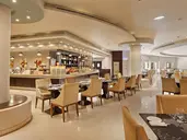 Al Hamra Residence