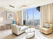Al Hamra Residence