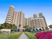 Al Hamra Residence