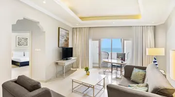 Al Hamra Residence