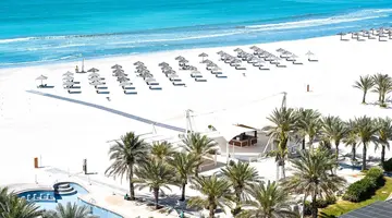 Al Hamra Residence
