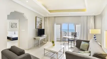 Al Hamra Residence